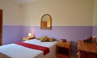 Mellieha Holiday Home Bagian luar foto